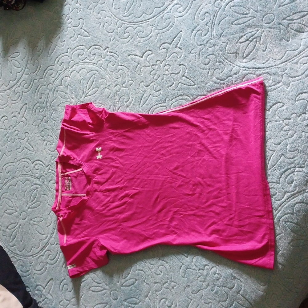 Under armour